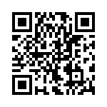 SI4614-A10-GMR QRCode