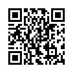 SI4620DY-T1-E3 QRCode