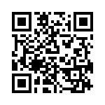 SI4622-A10-AM QRCode