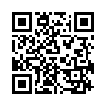 SI4622-A10-GM QRCode