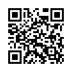 SI4624-A10-GM QRCode