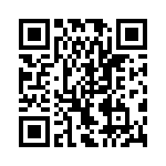 SI4630DY-T1-E3 QRCode