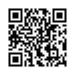 SI4631-A10-GM QRCode