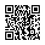 SI4631-A10-GMR QRCode