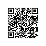 SI4632DY-T1-GE3 QRCode