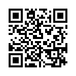 SI4633-A10-GMR QRCode