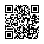 SI4682-A10-GDR QRCode