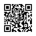 SI4682-A10-GM QRCode