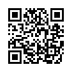 SI4683-A10-GM QRCode