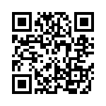 SI4684-A10-GDR QRCode