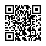 SI4684-A10-GMR QRCode