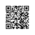 SI4684DY-T1-GE3 QRCode