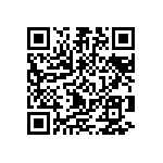 SI4686DY-T1-GE3 QRCode