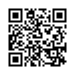 SI4688-A10-GDR QRCode