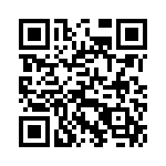 SI4688-A10-GMR QRCode