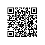 SI468X-WLCSP-EVB QRCode