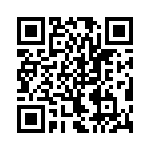 SI4700-B-EVB QRCode