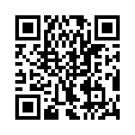 SI4703-B17-GM QRCode