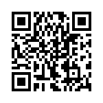 SI4703-B17-GMR QRCode