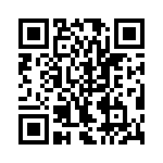 SI4703-C-EVB QRCode