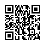 SI4703-C19-GM QRCode