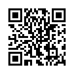SI4703-D30-GMR QRCode
