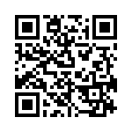 SI4704-C40-GM QRCode