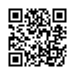 SI4704-D60-GUR QRCode