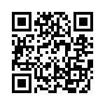 SI4704-D62-GU QRCode