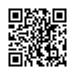 SI4705-D-EVB QRCode