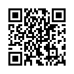 SI4705-D60-GMR QRCode