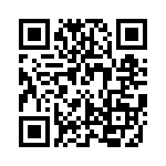 SI4706-B20-GM QRCode