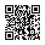 SI4706-D50-GMR QRCode