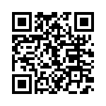 SI4707-B20-GM QRCode