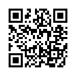 SI4710-A-EVB QRCode