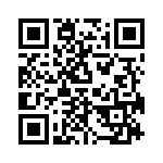 SI4712-B30-GM QRCode
