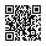 SI4712-B30-GMR QRCode