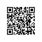 SI4712DY-T1-GE3 QRCode