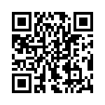 SI4713-B30-GM QRCode