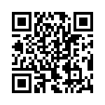 SI4720-B20-GM QRCode