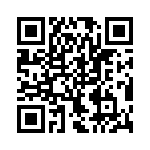 SI4730-B20-GM QRCode