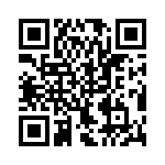 SI4730-D50-GM QRCode