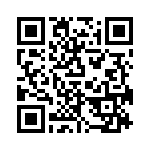 SI4730-D62-GM QRCode