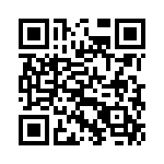 SI4730-D62-GU QRCode