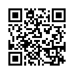 SI4731-D50-GMR QRCode