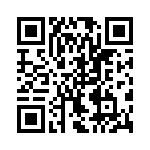 SI4732-A10-GSR QRCode