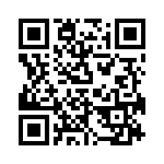 SI4734-C40-GM QRCode