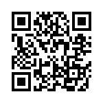 SI4735-C40-GMR QRCode