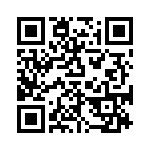 SI4735-D60-GMR QRCode