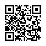 SI4736-C40-GM QRCode